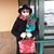 Kimberly Fries Walker's profile image
