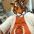 Kimberly DeMott's profile image
