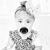 Jessica Charleston's profile image