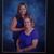Blanca Cervantes-Young's profile image