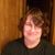 Renee Goodman's profile image