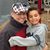 Rick Beelen's profile image