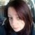 Dawn Houston Conolly's profile image