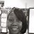 Pamela Bell's profile image