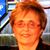 Sharon Hernandez's profile image