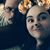 Cheyanne Moore's profile image