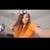 Amy Lynn's profile image