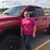 Jessica Shaw's profile image