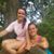 JoAnn Koral Jenkins's profile image