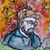 Jeremy Auspitz's profile image