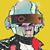 Jeremy Jones's profile image