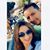 Kelly Kourtesis's profile image