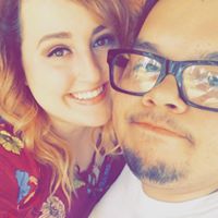 Kelsey Oviedo's profile image