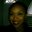 Erica Brooks's profile image