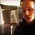 Chase Parker's profile image