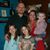 Heather L. Kulcsar's profile image