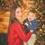 Melissa DiPaola's profile image