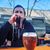 Justin Crowley-Johnson's profile image