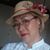 Rosalinda Loo's profile image