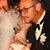Deana Hlavinka Marek's profile image