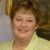 Robyn Merrill's profile image