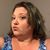 Amy Melody's profile image