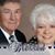 Brenda Etheridge DePriest's profile image