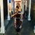 Rebekah McIntire's profile image