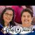 Tanya Sue Wabanimkee Raphael's profile image