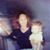 Laurie Grabel-Lang's profile image