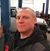 Timothy Kunkle's profile image