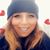 Tammie Spencer Benedict's profile image