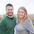 Katie Beaudry's profile image