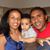 Yonas Debessu's profile image