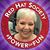 Suzanne Dick's profile image