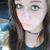 Madrick OC Chessy's profile image