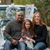 Nicole Whatley's profile image