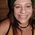 Anna DeMarco Tholl's profile image