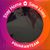 Patricia Martin's profile image