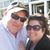 Bruce Alan Buchert's profile image