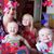Staci Joy Gee's profile image