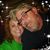 Chris Light-Roulo's profile image