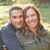 Shannon Clark's profile image