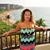 Christina Robinson's profile image