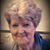 Pat Standish's profile image