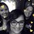 Mandy Carner-Goodnight's profile image