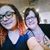 Nancy Lamprecht Perez's profile image