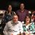 Cathy Degre Duffy's profile image