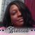 Millie Jones's profile image