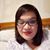 Lori Mae Villarreal's profile image